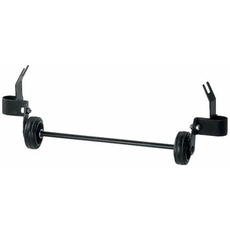 Festool Roues De Transport CS 70 TR-488064 3 Festool Roues De Transport CS 70 TR-488064