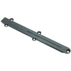 Festool Plaque De Recouvrement TE-SYM 70 - 491054