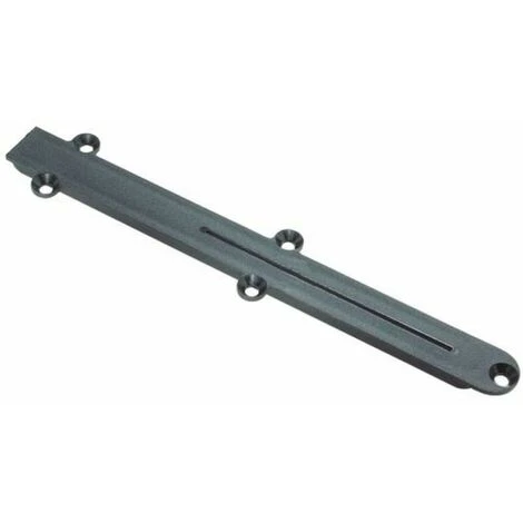 Festool Plaque De Recouvrement TE-SYM 70 - 491054 3 Festool Plaque De Recouvrement TE-SYM 70 - 491054