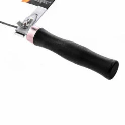 SPARTA - Scie à Chantourner - 300 Mm -Scie électrique stationnaire Soldes 41686062 4