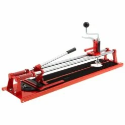 MTX - Coupe-carreaux - 600 X 16 Mm - Angle Réglable -Scie électrique stationnaire Soldes 41686206 4