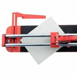 MTX - Coupe-carreaux - 600 X 16 Mm - Angle Réglable -Scie électrique stationnaire Soldes 41686206 5