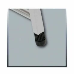 TE-TS 2025 UF - TABLE SCIAGE TE-TS 2025 UF EINHELL -Scie électrique stationnaire Soldes 4174374 5