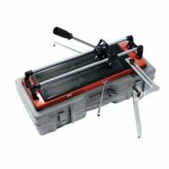 TALIAPLAST Coupe Carreau Taliacut Pro