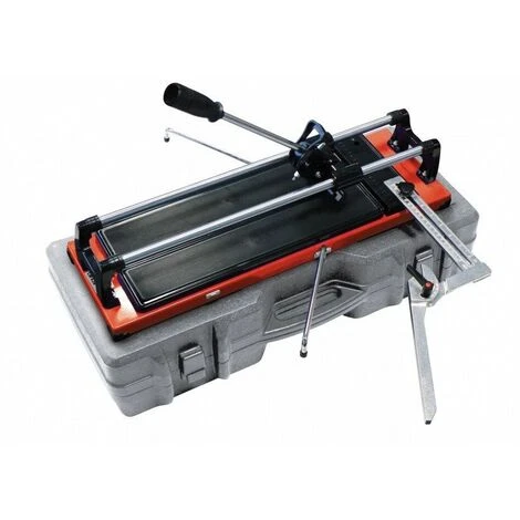 TALIAPLAST Coupe Carreau Taliacut Pro 3 TALIAPLAST Coupe Carreau Taliacut Pro