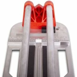 Rubi Construction Cutter 63Cm Coupe-carreaux Star-62 Manuel Avec S�parateur Avec Mallette 14948 -Scie électrique stationnaire Soldes 42126726 4