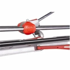 Rubi Construction Cutter 63Cm Coupe-carreaux Star-62 Manuel Avec S�parateur Avec Mallette 14948 -Scie électrique stationnaire Soldes 42126726 5