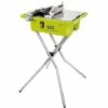 Scie Coupe Carrelage électrique RYOBI 500W 180mm WS721S