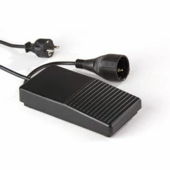 Hegner Scie ˆ Chantourner Multicut 2S / Scie ˆ Coupe Fine 400 - 1400 Tr/min. 00266000 5 Hegner Scie ˆ Chantourner Multicut 2S / Scie ˆ Coupe Fine 400 - 1400 Tr/min. 00266000 -Scie électrique stationnaire Soldes 42258208 2