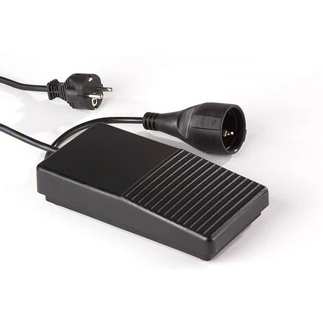 Hegner Scie ˆ Chantourner Multicut 2S / Scie ˆ Coupe Fine 400 - 1400 Tr/min. 00266000 4 Hegner Scie ˆ Chantourner Multicut 2S / Scie ˆ Coupe Fine 400 - 1400 Tr/min. 00266000 – Image 2