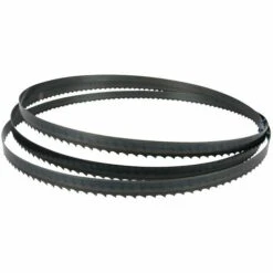 Makita B-40565 - Lame De Scie à Ruban - 835 X 13mm (5pcs)