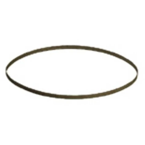 Flex Lame De Scie à Ruban (L X L) 1140 Mm X 12 Mm Nombre De Dents: 18 3 Pc(s) 3 Flex Lame De Scie à Ruban (L X L) 1140 Mm X 12 Mm Nombre De Dents: 18 3 Pc(s)