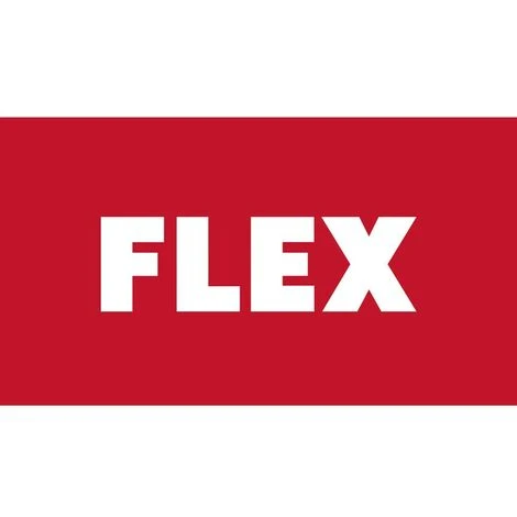Flex Lame De Scie à Ruban (L X L) 1140 Mm X 12 Mm Nombre De Dents: 18 3 Pc(s) 4 Flex Lame De Scie à Ruban (L X L) 1140 Mm X 12 Mm Nombre De Dents: 18 3 Pc(s) – Image 2
