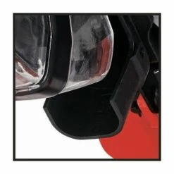 Einhell Scie à Onglet Radiale TC-SM 2131/1 Dual 8 Einhell Scie à Onglet Radiale TC-SM 2131/1 Dual -Scie électrique stationnaire Soldes 43568970 3