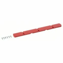 Bosch Professional Pare-éclats Pour GCM 10 SD -