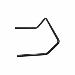 Makita Servante Pour Scies - JM23000127