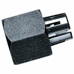 DeWALT Pince 6.35mm (1/4") Pour DW621 - DE6951-XJ