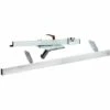 Metabo Table Coulissante Pour La Table Scie Circulaire TKHS 315 C M -Scie électrique stationnaire Soldes 43944533 1