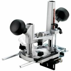 Metabo Kit De Coupe FME 737