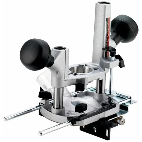 Metabo Kit De Coupe FME 737 3 Metabo Kit De Coupe FME 737