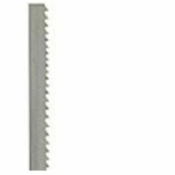 Ruban De Scie Bimétal Pour MBS 240/E Proxxon 28172