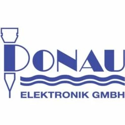 Transformateur Réglable En Continu Donau Elektronik 0255 -Scie électrique stationnaire Soldes 4410132 2