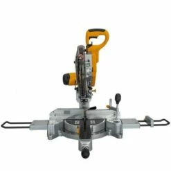 VITO PRO-POWER Scie à Onglet Laser 2200W Disque Ø 305 Mm Alésage 30 Mm VITO Professionnelle 230V 9 VITO PRO-POWER Scie à Onglet Laser 2200W Disque Ø 305 Mm Alésage 30 Mm VITO Professionnelle 230V -Scie électrique stationnaire Soldes 44183096 3