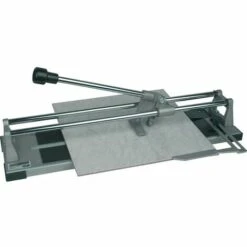 N.A. Massicot à Carrelage M63500