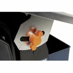 Coupe-carrelage Ferm TCM1010 Dimensions (table) 360 X 330 Mm -Scie électrique stationnaire Soldes 4420719 4