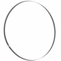 Lame De Scie à Ruban Holzmann Maschinen BSB300B8