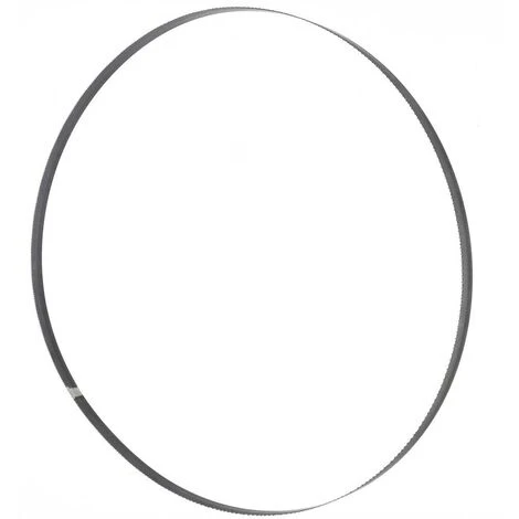 Lame De Scie à Ruban Holzmann Maschinen BSB300B8 3 Lame De Scie à Ruban Holzmann Maschinen BSB300B8