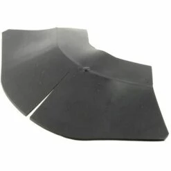 UNIVERSEL Recuperateur De Poussiere 343436270 Pour Scie A Onglets Metabo