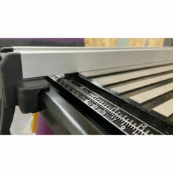 Sidamo - Scie De Carrelage 2 En 1 électrique 750 W Avec Disque PRO CERAM-S Ø 180 X 22,23 Mm - DIAMINIPRO 180 11 Sidamo - Scie De Carrelage 2 En 1 électrique 750 W Avec Disque PRO CERAM-S Ø 180 X 22,23 Mm - DIAMINIPRO 180 -Scie électrique stationnaire Soldes 44461531 5