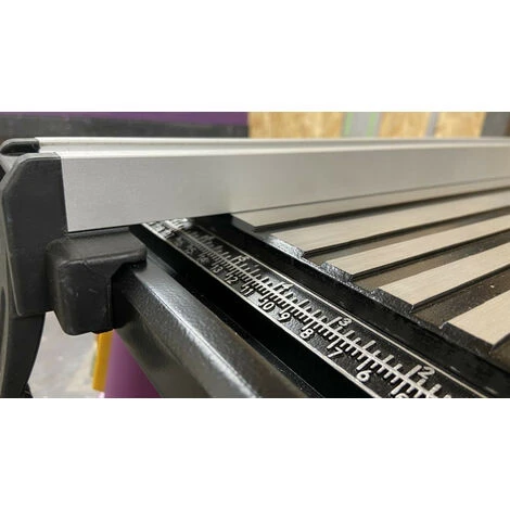 Sidamo - Scie De Carrelage 2 En 1 électrique 750 W Avec Disque PRO CERAM-S Ø 180 X 22,23 Mm - DIAMINIPRO 180 7 Sidamo - Scie De Carrelage 2 En 1 électrique 750 W Avec Disque PRO CERAM-S Ø 180 X 22,23 Mm - DIAMINIPRO 180 – Image 5