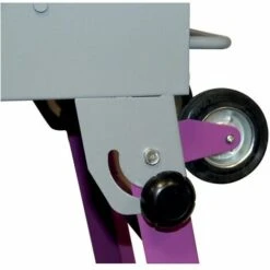 Sidamo - Scie De Table 1200w + 1 Disque Pro Ceram 230mm - Precicut230 -Scie électrique stationnaire Soldes 446408 3