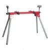 .MILWAUKEE. Piétement MILWAUKEE Pour Scie Radiale MSL1000 - 4933428970 -Scie électrique stationnaire Soldes 4477511 1