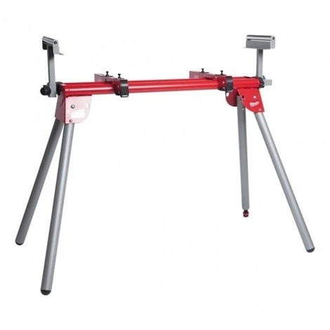 .MILWAUKEE. Piétement MILWAUKEE Pour Scie Radiale MSL1000 - 4933428970 3 .MILWAUKEE. Piétement MILWAUKEE Pour Scie Radiale MSL1000 - 4933428970