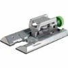Table Angulaire FESTOOL WT-PS 400 - 496134