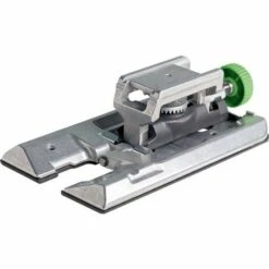 Table Angulaire FESTOOL WT-PS 400 - 496134