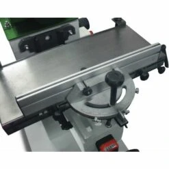 Mortaiseuse Horizontale 300mm 230V Holzstar LLB16PB 230V -Scie électrique stationnaire Soldes 44871313 3