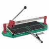 Carat Super-Pro 450 - Carrelette - Jusqu'à 45 Cm - 320 X 320 Mm -Scie électrique stationnaire Soldes 45800080 1