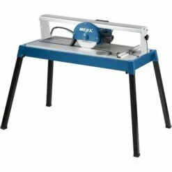 MEJIX Coupe-carreaux Radial CMER200A 200 Mm - Eco Puissance 800 S2 / 20min W