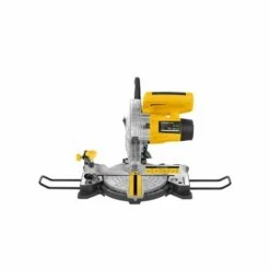 POWER PLUS Scie À Onglet 1500 Watts 210 Mm 8 POWER PLUS Scie À Onglet 1500 Watts 210 Mm -Scie électrique stationnaire Soldes 46360421 3