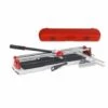RUBI Speed-62 Magnete Malet Cutter -Scie électrique stationnaire Soldes 46896204 1