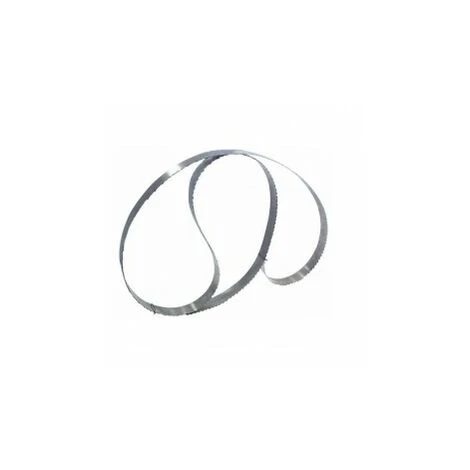 LUXOUTILS Lame Acier 2095 X 20 Mm Pour Scie à Ruban Dewalt DW738 /DW739 3 LUXOUTILS Lame Acier 2095 X 20 Mm Pour Scie à Ruban Dewalt DW738 /DW739