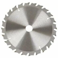 Scie Circulaire Sur Table 2000W SCHEPPACH - 250 Mm - 2 Lames Carbure - HS100S -Scie électrique stationnaire Soldes 47674122 3