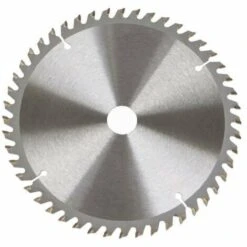 Scie Circulaire Sur Table 2000W SCHEPPACH - 250 Mm - 2 Lames Carbure - HS100S -Scie électrique stationnaire Soldes 47674122 4