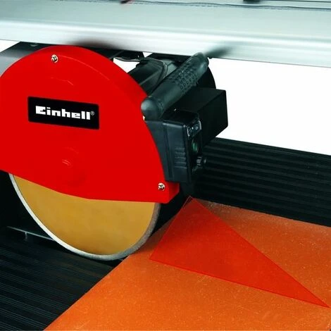 Einhell Coupe-Carrelage RT-SC 920 L 4 Einhell Coupe-Carrelage RT-SC 920 L – Image 2