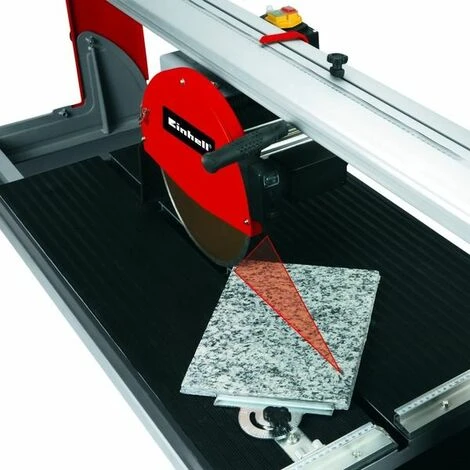 Einhell Coupe-Carrelage RT-SC 920 L 5 Einhell Coupe-Carrelage RT-SC 920 L – Image 3