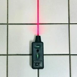 Einhell Coupe-Carrelage RT-SC 920 L 11 Einhell Coupe-Carrelage RT-SC 920 L -Scie électrique stationnaire Soldes 48081 5